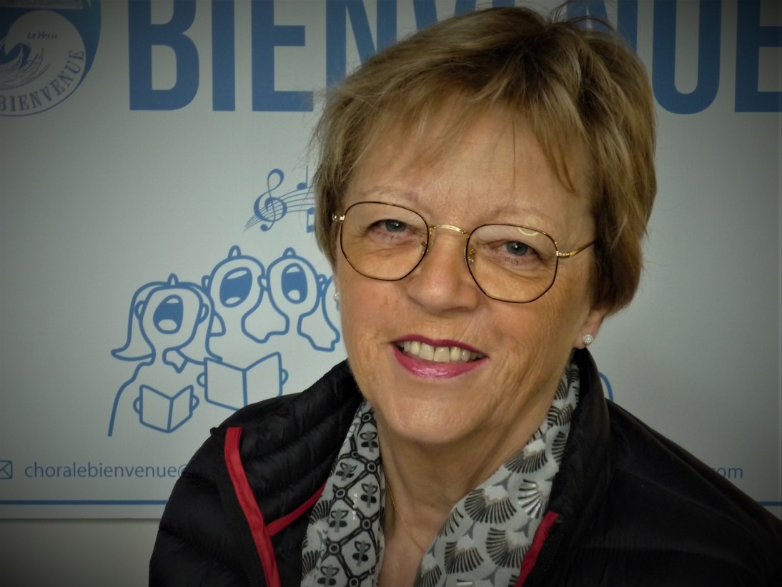 TRANCHARD SYLVINE Soprano.jpg